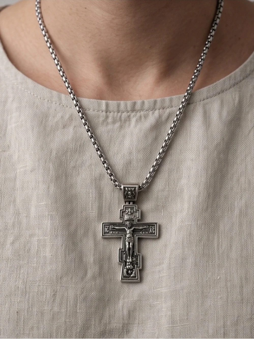 N/A this piece